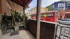 Foto 2 de Casa de Condomínio com 3 Quartos à venda, 100m² em Ponta D'areia, Niterói