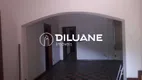 Foto 10 de Casa com 4 Quartos à venda, 360m² em Santa Rosa, Niterói