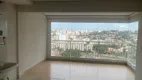 Foto 3 de Apartamento com 2 Quartos à venda, 62m² em Vila Anastácio, São Paulo