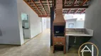 Foto 17 de Casa com 3 Quartos à venda, 110m² em Santo Amaro, Londrina