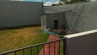 Foto 21 de Casa com 3 Quartos à venda, 220m² em Santo Onofre, Cascavel