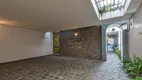 Foto 41 de Casa com 3 Quartos à venda, 232m² em Jardim Novo Mundo, São Paulo