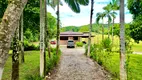 Foto 10 de Fazenda/Sítio com 2 Quartos à venda, 80m² em Zona Rural, Jacupiranga