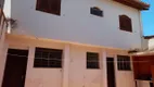 Foto 12 de Casa com 3 Quartos à venda, 294m² em Centro, Mogi Mirim