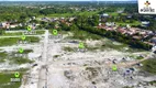 Foto 4 de Lote/Terreno com 1 Quarto à venda, 150m² em Centro, Aquiraz