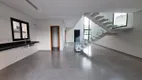 Foto 4 de Casa de Condomínio com 3 Quartos para venda ou aluguel, 221m² em Urbanova, São José dos Campos