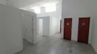 Foto 8 de Sala Comercial para alugar, 333m² em Vila Galvão, Guarulhos