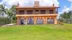 Foto 26 de Casa de Condomínio com 4 Quartos à venda, 400m² em Condomínio Ville de Chamonix, Itatiba