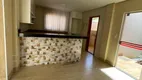 Foto 11 de Casa com 3 Quartos à venda, 120m² em Vila Mazzei, São Paulo