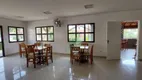 Foto 30 de Casa de Condomínio com 3 Quartos à venda, 138m² em Vila Jerusalém , São Bernardo do Campo