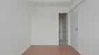 Foto 31 de Apartamento com 2 Quartos à venda, 55m² em Boa Vista, Curitiba