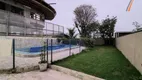 Foto 36 de Casa com 4 Quartos à venda, 500m² em Centro, Biguaçu