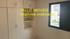 Foto 26 de Apartamento com 3 Quartos para venda ou aluguel, 181m² em Vila Andrade, São Paulo