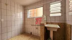 Foto 22 de Apartamento com 3 Quartos à venda, 54m² em Novo Mundo, Curitiba