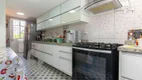 Foto 41 de Cobertura com 4 Quartos à venda, 275m² em Botafogo, Rio de Janeiro