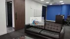 Foto 16 de Sala Comercial para alugar, 320m² em Pinheiros, São Paulo