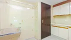 Foto 29 de Casa de Condomínio com 4 Quartos à venda, 450m² em Uberaba, Curitiba
