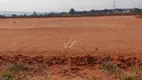 Foto 19 de Lote/Terreno à venda, 300m² em Medeiros, Jundiaí