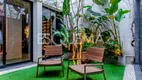 Foto 5 de Casa com 4 Quartos para venda ou aluguel, 400m² em Jardim Europa, São Paulo