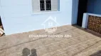 Foto 18 de Casa com 2 Quartos à venda, 90m² em Jardim Progresso, Santo André