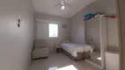 Foto 25 de Apartamento com 3 Quartos à venda, 93m² em Embaré, Santos