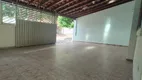 Foto 12 de Casa com 3 Quartos à venda, 133m² em Jardim Paz, Americana