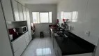 Foto 7 de Apartamento com 2 Quartos à venda, 94m² em Aviação, Praia Grande