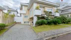 Foto 41 de Casa de Condomínio com 5 Quartos à venda, 491m² em Uberaba, Curitiba