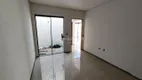 Foto 4 de Casa com 2 Quartos à venda, 117m² em Fábio Silva, Tubarão