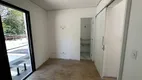 Foto 10 de Sobrado com 3 Quartos à venda, 84m² em Horto Florestal, São Paulo