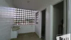 Foto 8 de Apartamento com 3 Quartos à venda, 145m² em Centro, São José do Rio Preto
