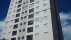 Foto 2 de Apartamento com 3 Quartos para alugar, 86m² em Paulicéia, Piracicaba