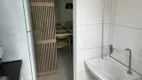 Foto 8 de Flat com 2 Quartos à venda, 54m² em Ilha do Leite, Recife