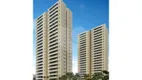 Foto 13 de Apartamento com 2 Quartos à venda, 64m² em Papicu, Fortaleza
