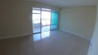 Foto 24 de Apartamento com 3 Quartos à venda, 134m² em Parque Tamandaré, Campos dos Goytacazes