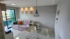 Foto 10 de Apartamento com 3 Quartos à venda, 61m² em Casa Amarela, Recife