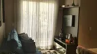 Foto 5 de Apartamento com 3 Quartos à venda, 69m² em Jordanopolis, Arujá