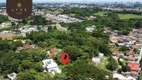 Foto 28 de Lote/Terreno à venda, 862m² em Butiatuvinha, Curitiba