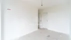 Foto 10 de Apartamento com 2 Quartos à venda, 74m² em Petrópolis, Porto Alegre