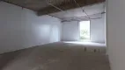 Foto 11 de Sala Comercial para alugar, 51m² em Botafogo, Campinas