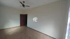 Foto 5 de Casa com 4 Quartos à venda, 140m² em Barreto, Niterói