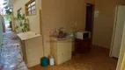 Foto 13 de Casa com 3 Quartos para alugar, 146m² em Parque dos Bandeirantes, Ribeirão Preto