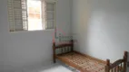 Foto 11 de Casa com 4 Quartos à venda, 207m² em Residencial Burato, Campinas