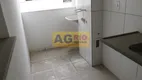 Foto 6 de Apartamento com 2 Quartos à venda, 47m² em Taquara, Rio de Janeiro