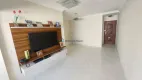 Foto 3 de Apartamento com 3 Quartos para alugar, 77m² em Saúde, São Paulo