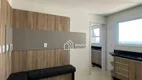 Foto 12 de Apartamento com 3 Quartos à venda, 205m² em Centro, Ponta Grossa