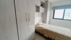 Foto 10 de Apartamento com 2 Quartos à venda, 74m² em Freguesia- Jacarepaguá, Rio de Janeiro