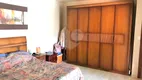 Foto 24 de Casa com 4 Quartos à venda, 450m² em Nova Piracicaba, Piracicaba