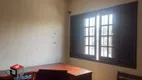 Foto 11 de Sobrado com 3 Quartos à venda, 156m² em Santa Terezinha, São Bernardo do Campo