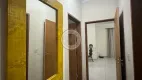 Foto 14 de Casa com 3 Quartos à venda, 246m² em Jardim Boa Vista, São Roque